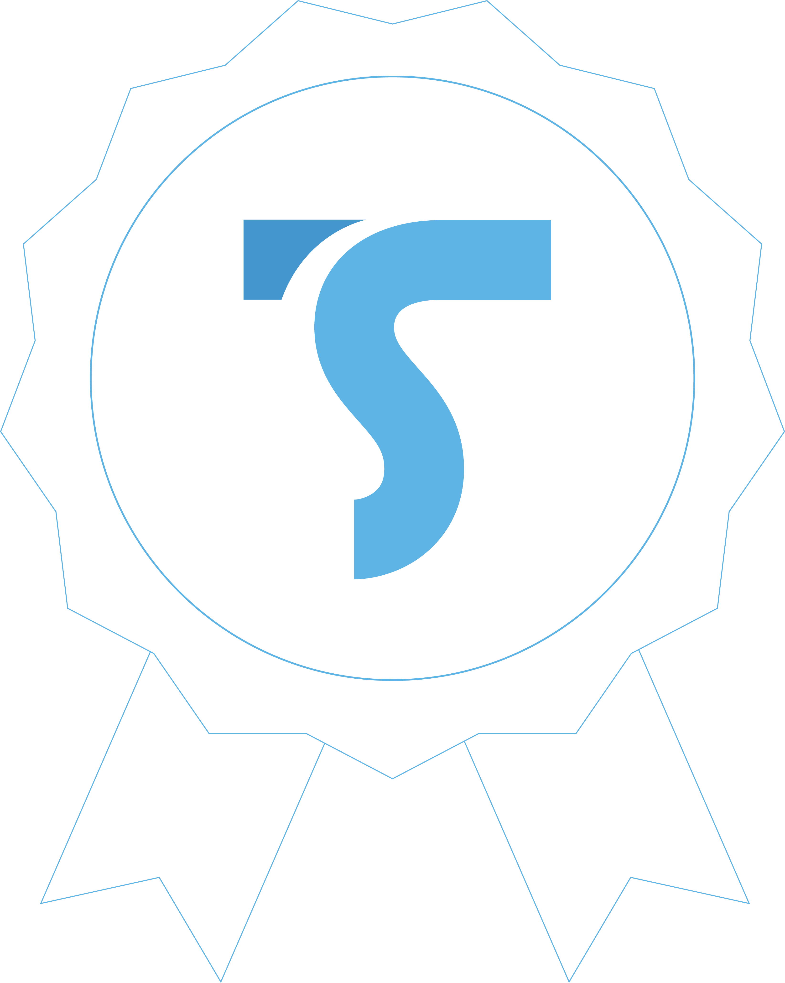 ST-Tracker